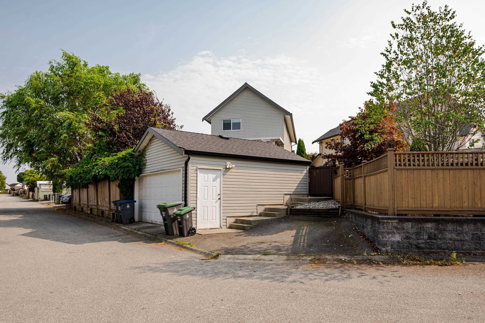 Listing Image 29