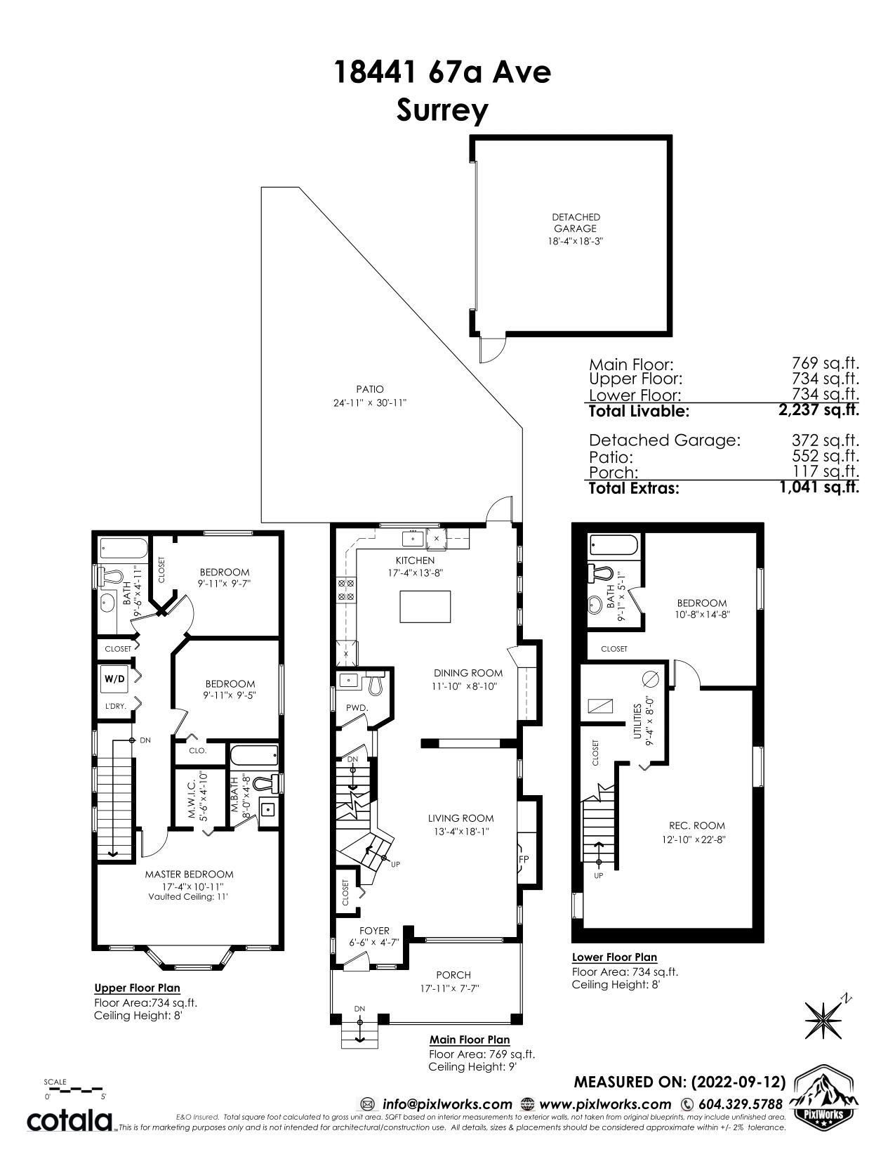 Listing Image 30