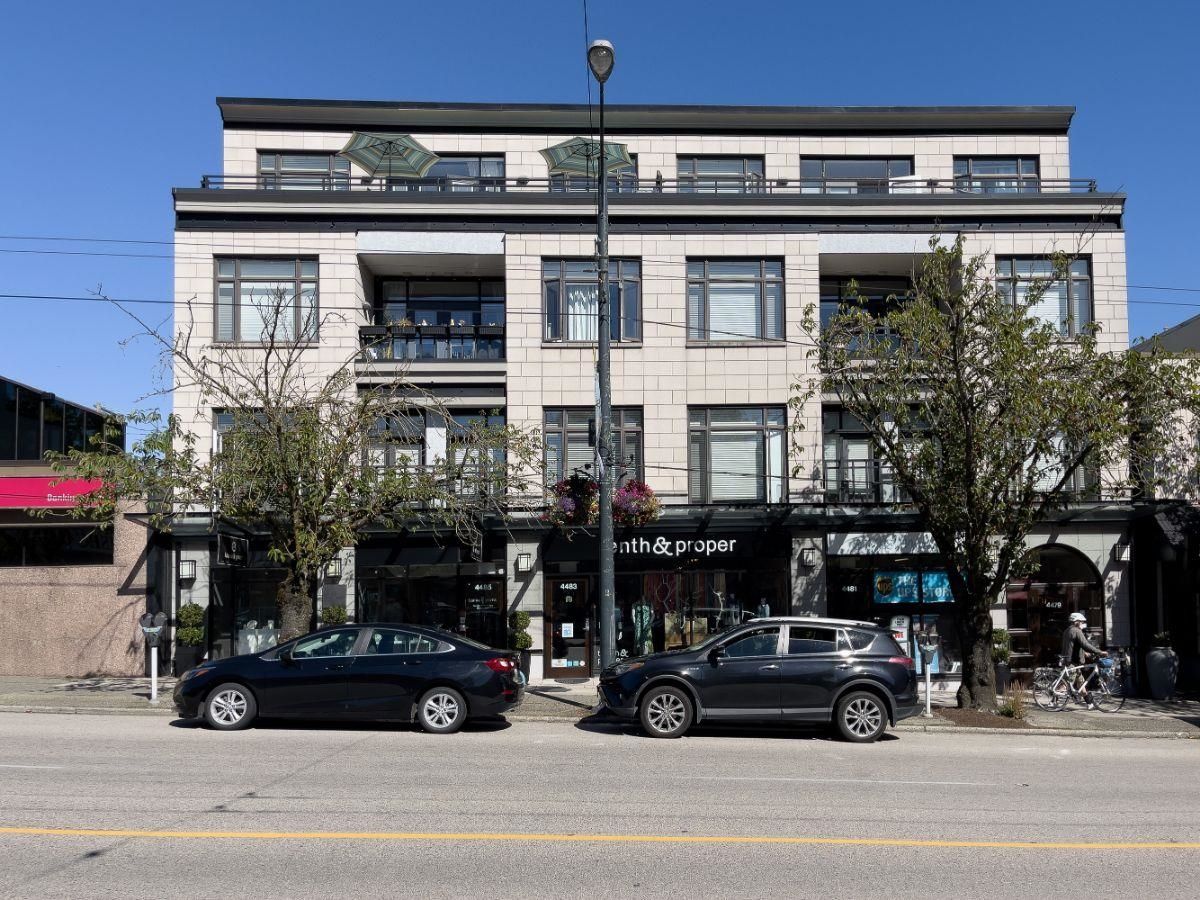 Listing Image 21