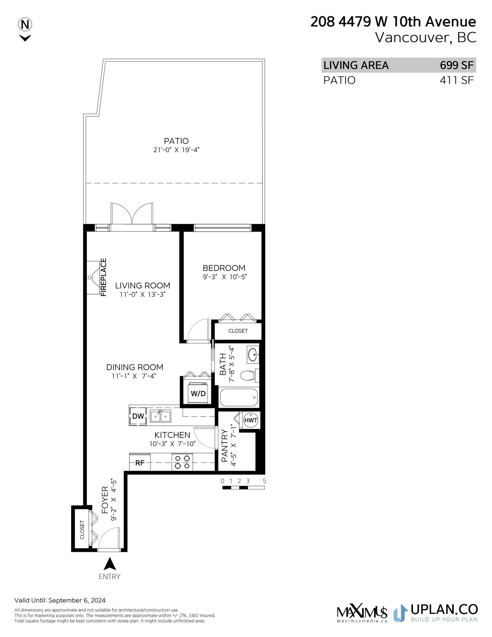 Listing Image 23