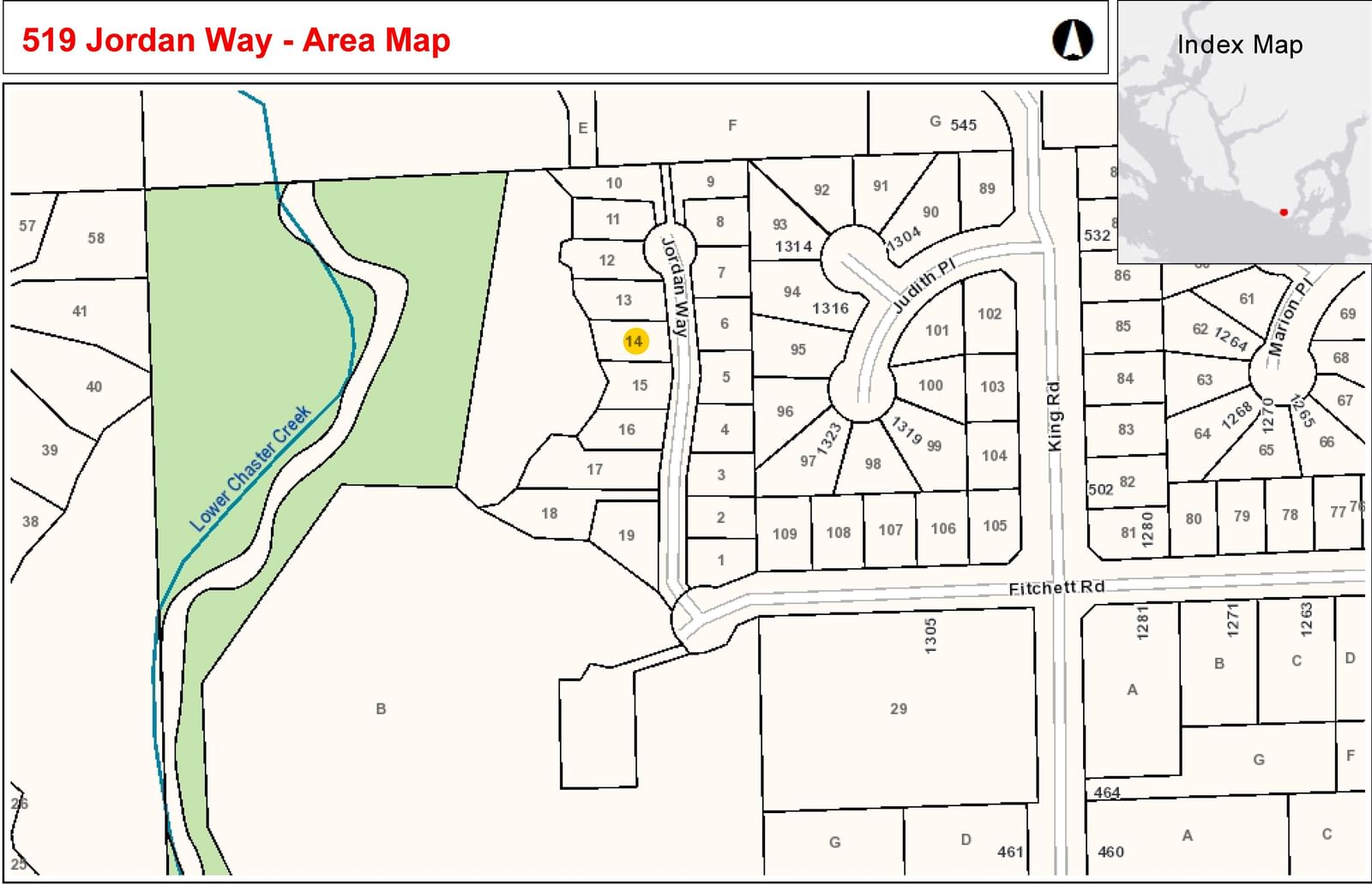 Listing Image 4