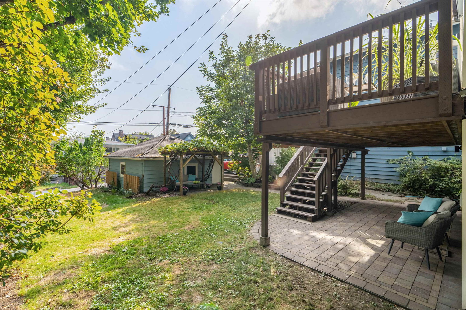 Listing Image 37