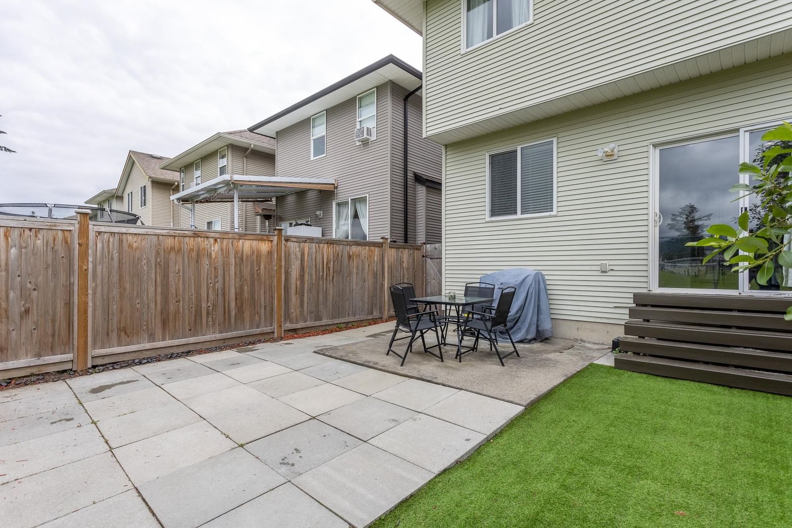 Listing Image 39