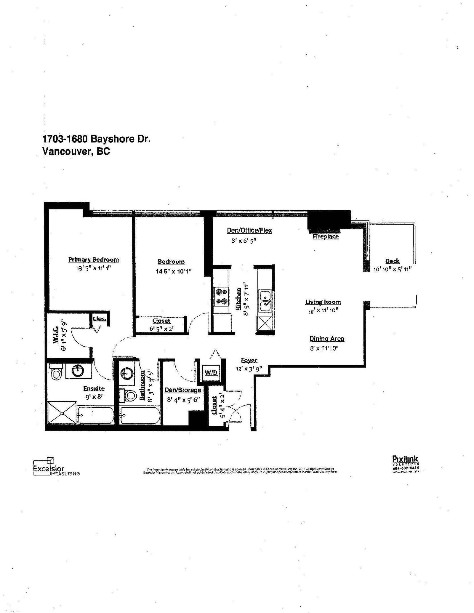 Listing Image 25