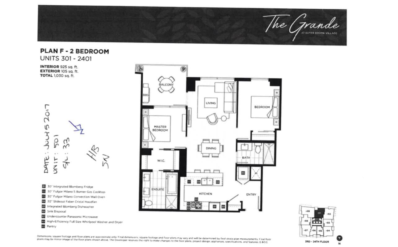 Listing Image 33