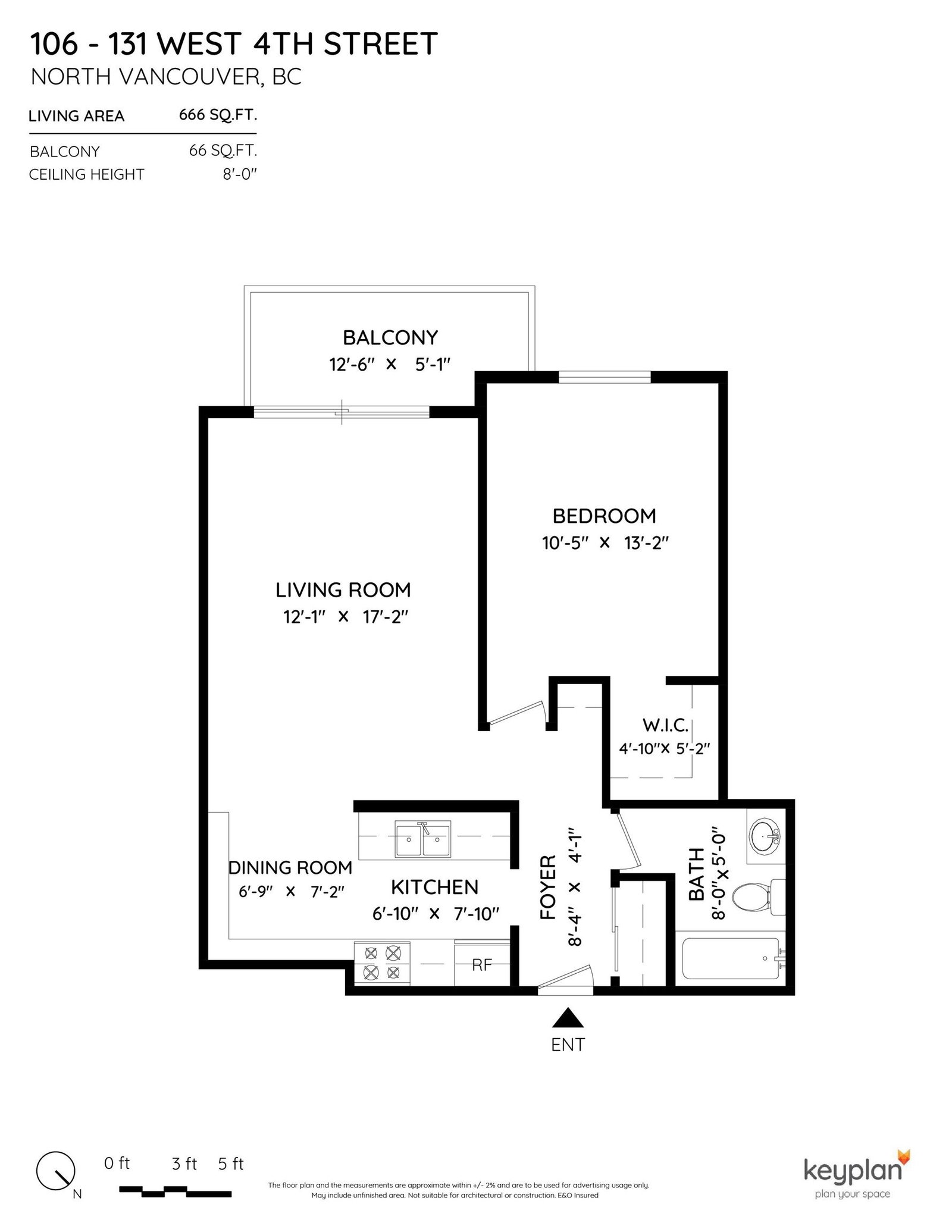 Listing Image 31