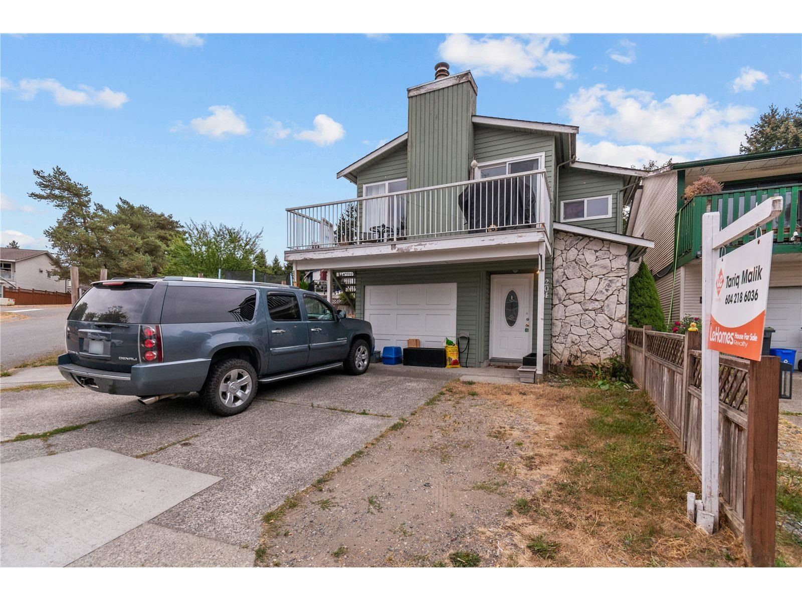 Listing Image 1