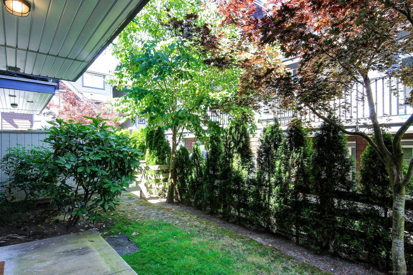 Listing Image 29