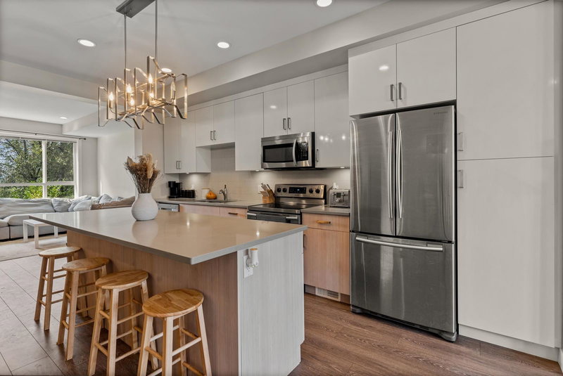 16 - 8413 Midtown Way, Chilliwack, V2P 0G7 | Image 3