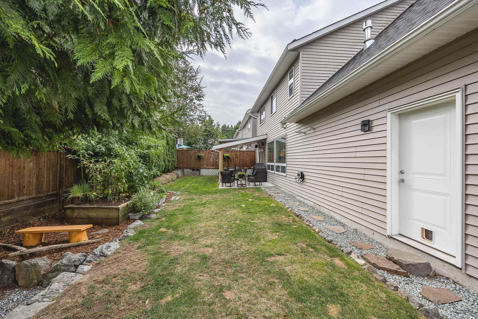 Listing Image 40