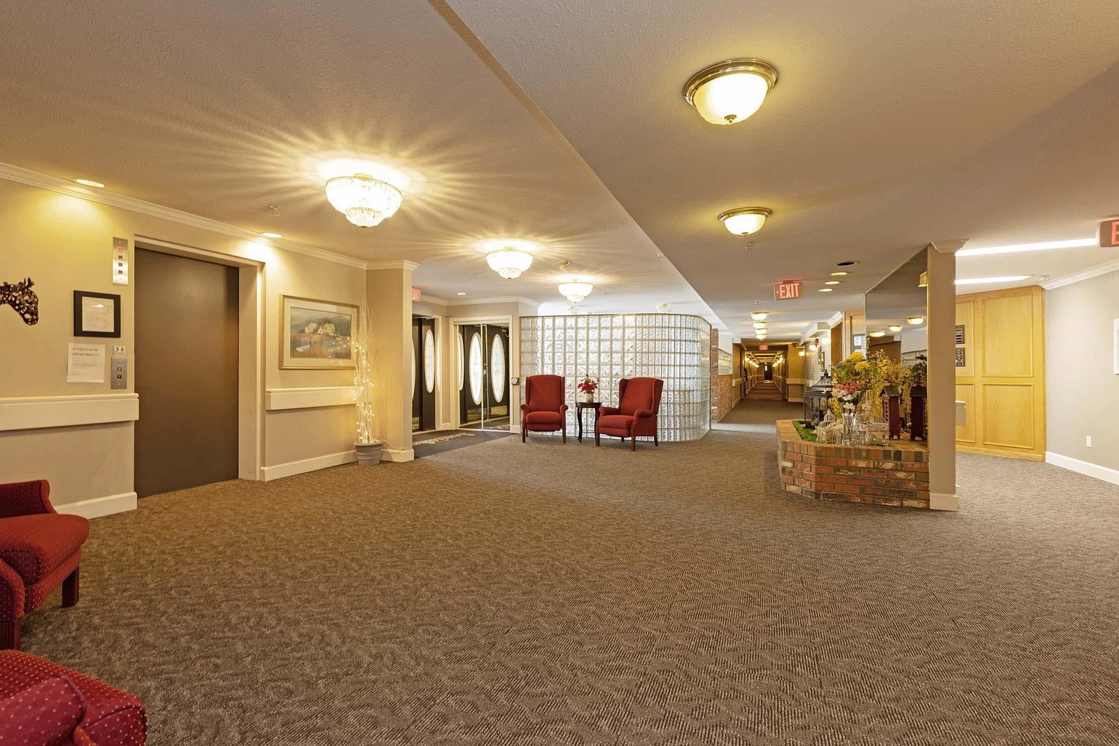 Listing Image 19