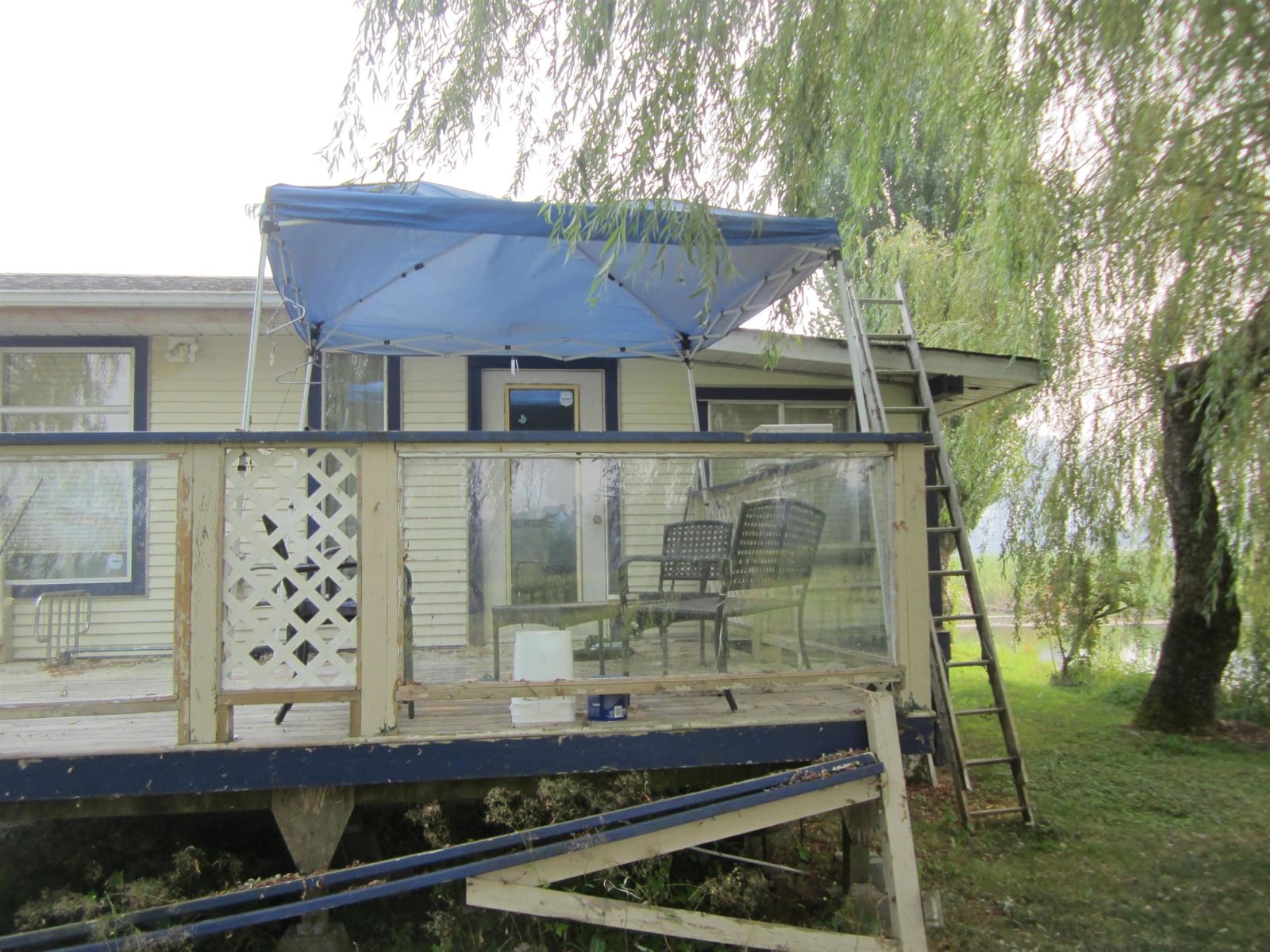 Listing Image 10