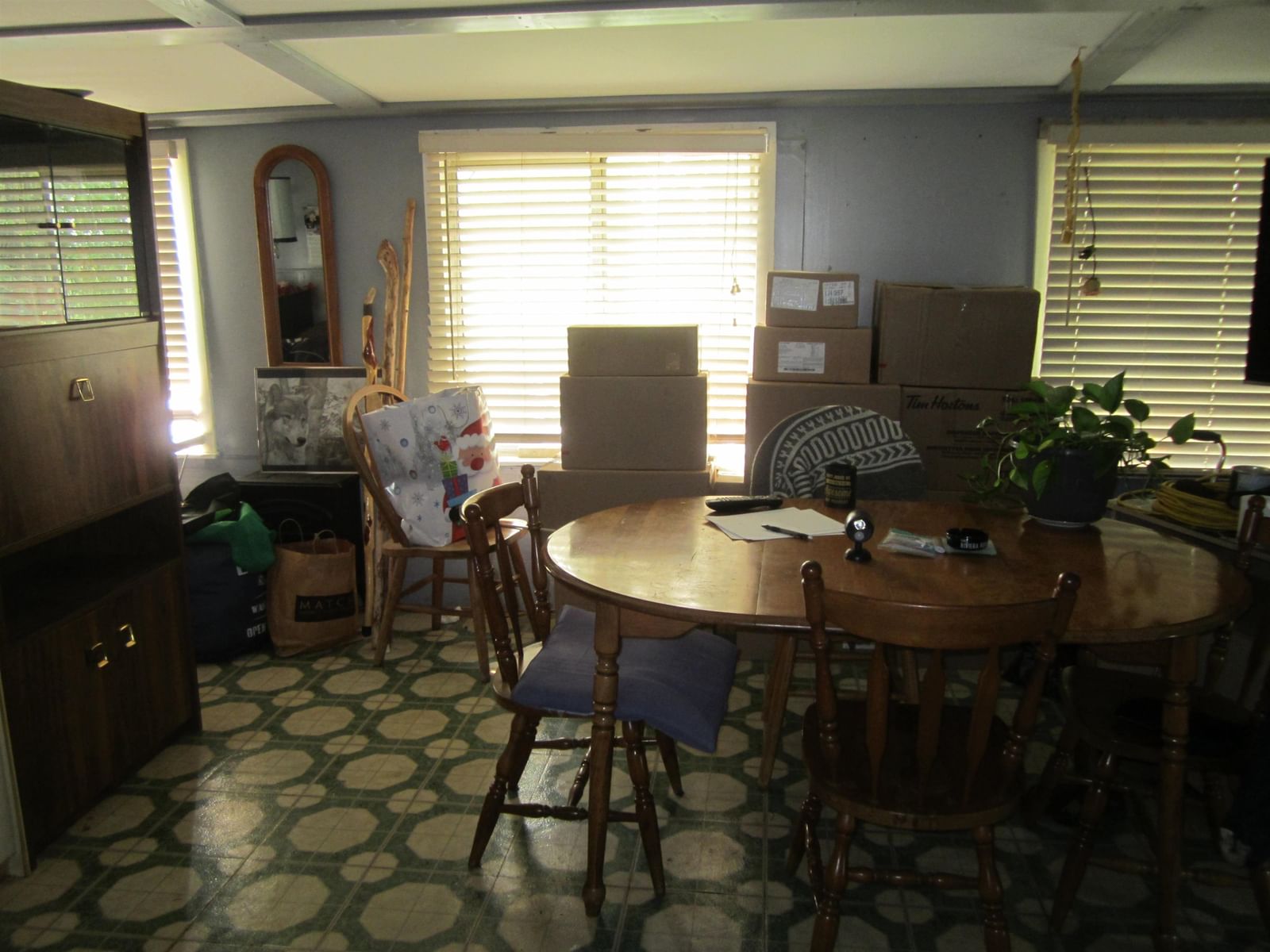 Listing Image 14