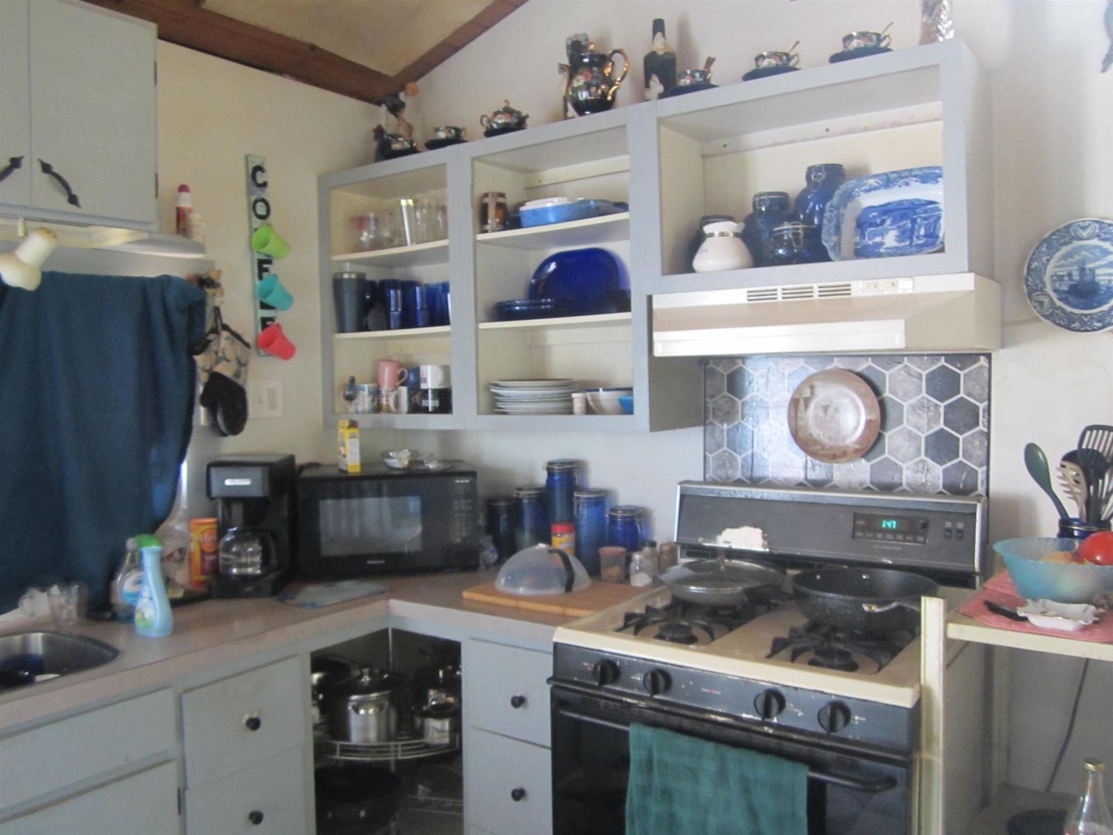 Listing Image 15