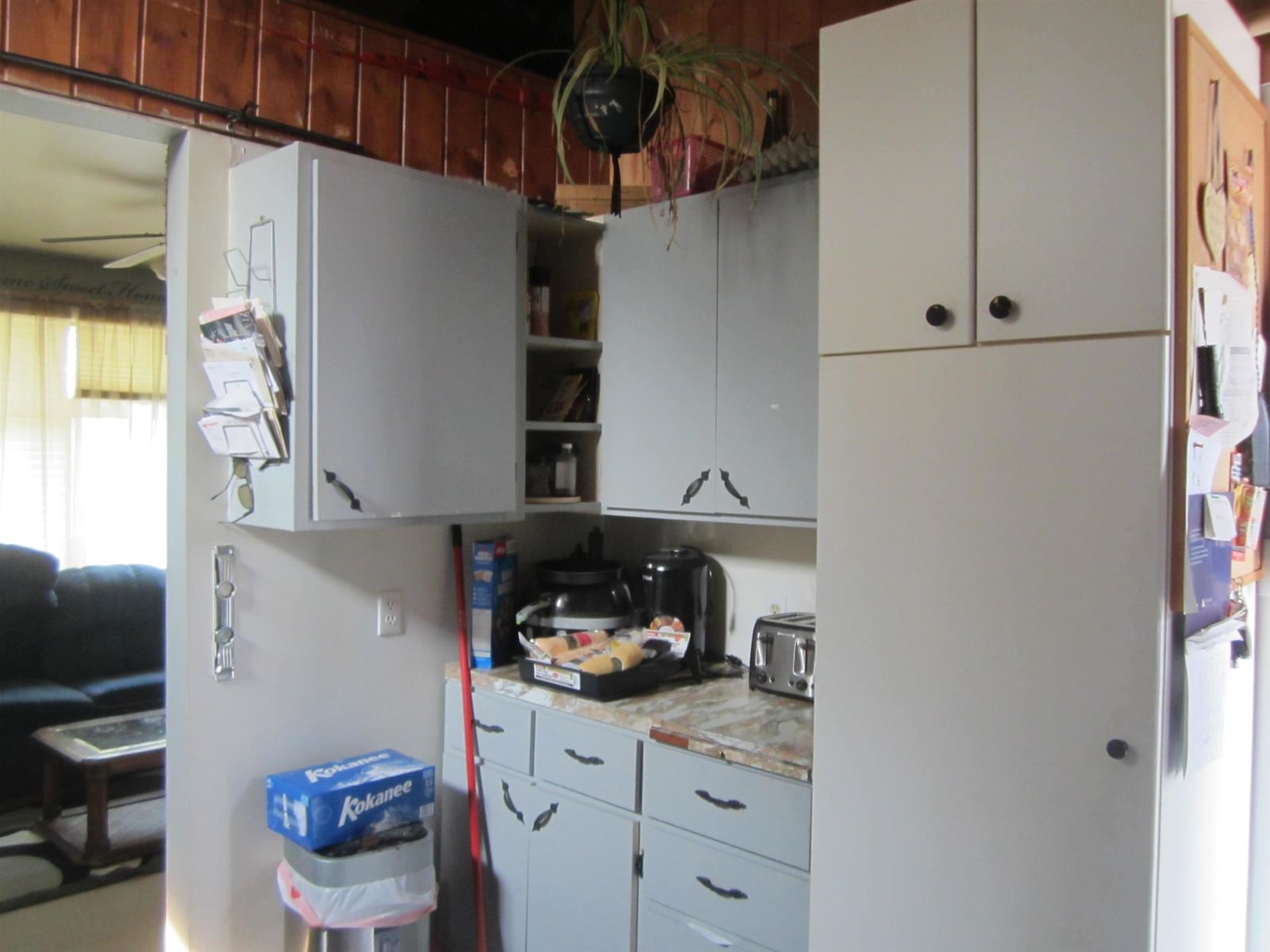 Listing Image 17