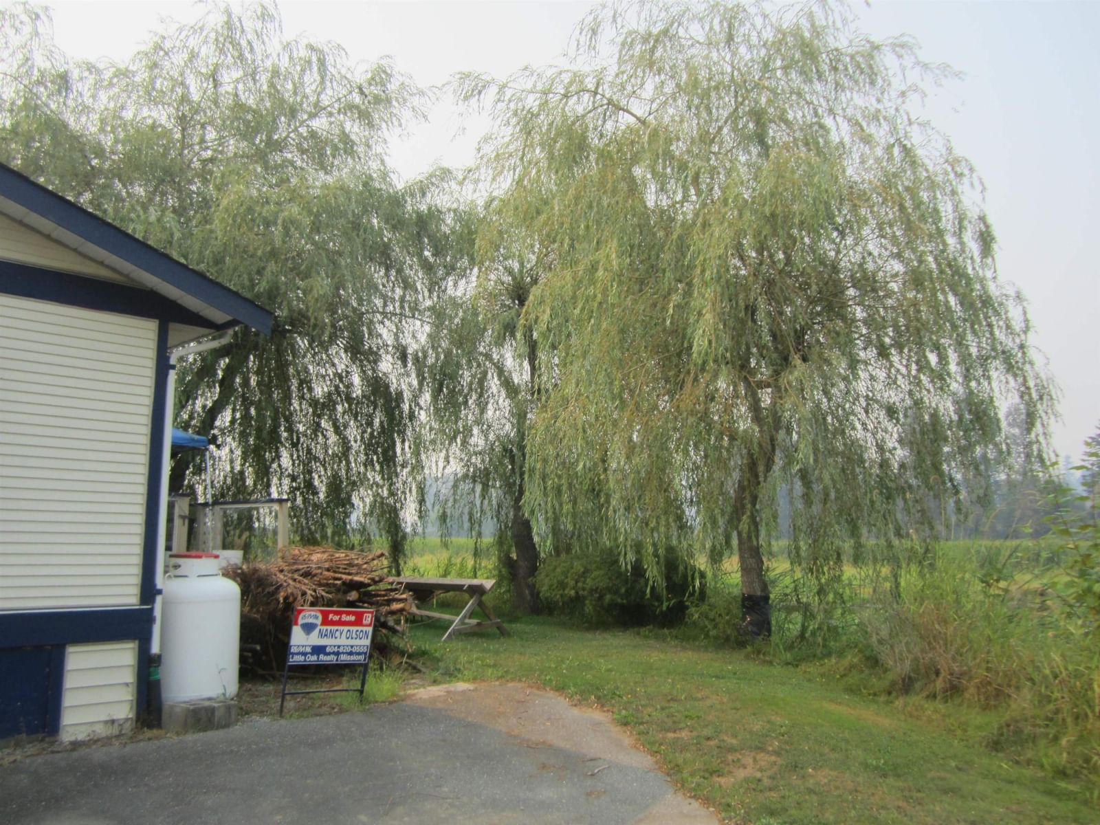 Listing Image 22