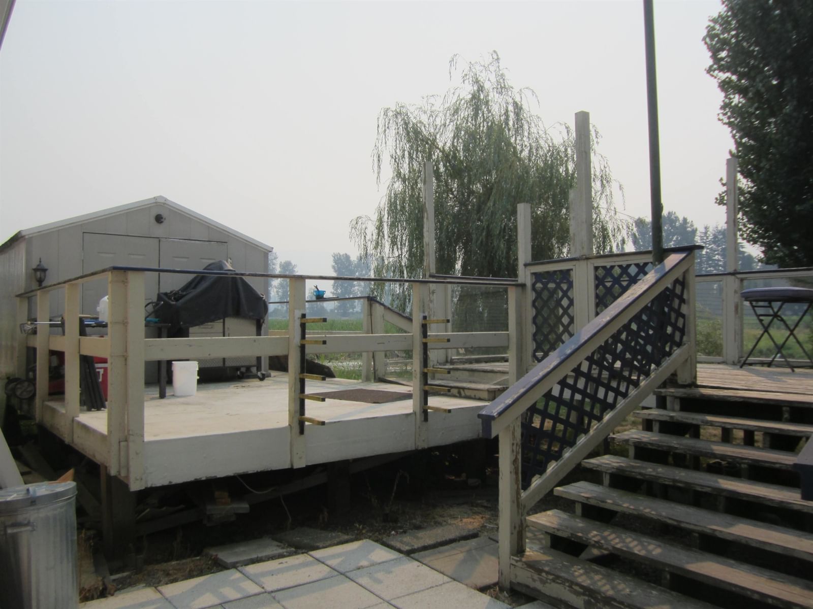 Listing Image 25