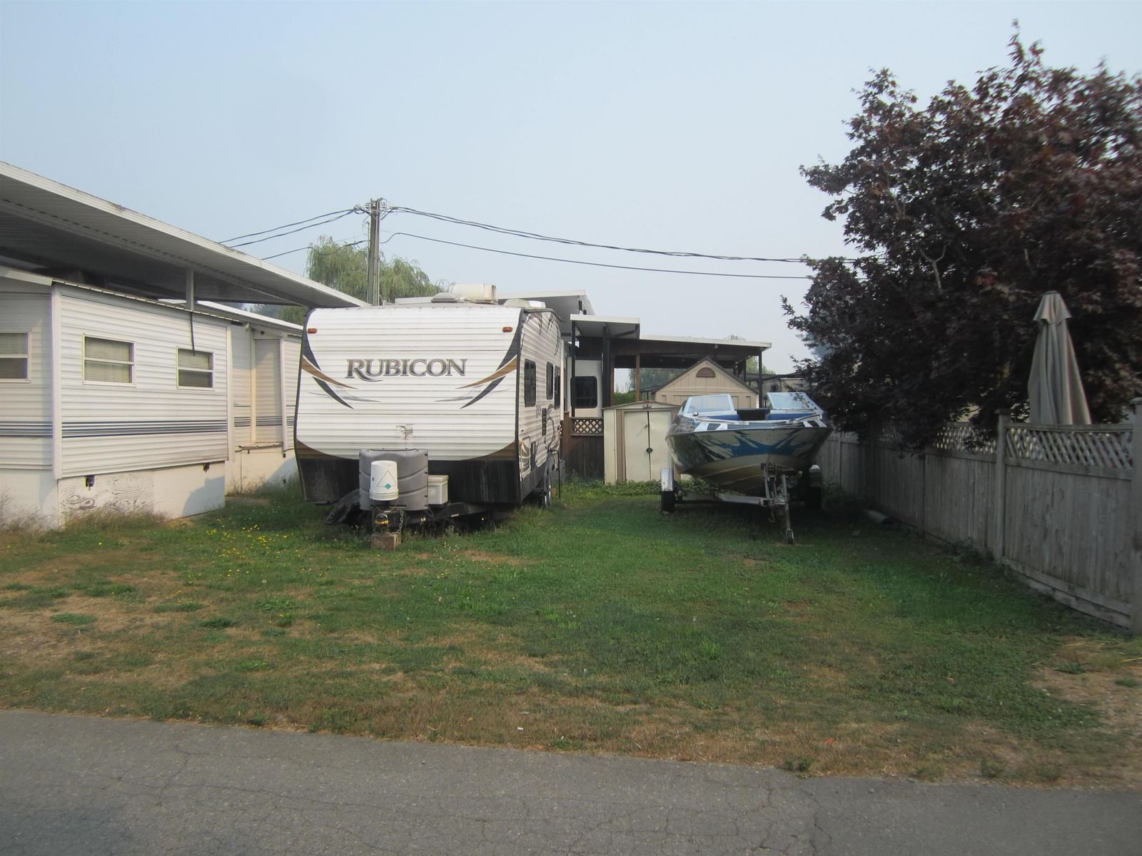 Listing Image 26