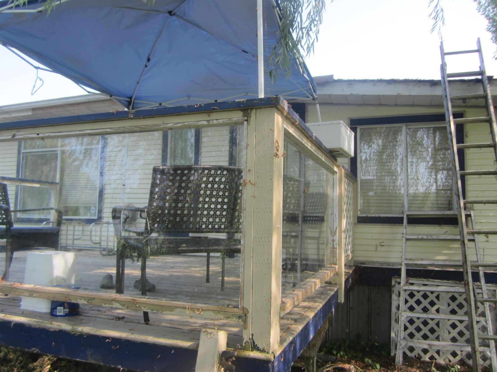 Listing Image 5