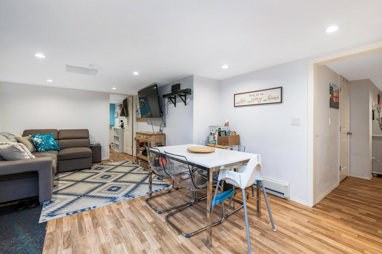 Listing Image 21