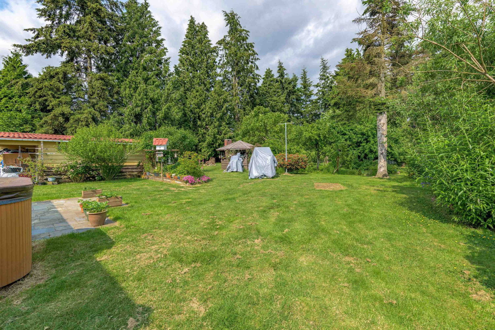 Listing Image 32