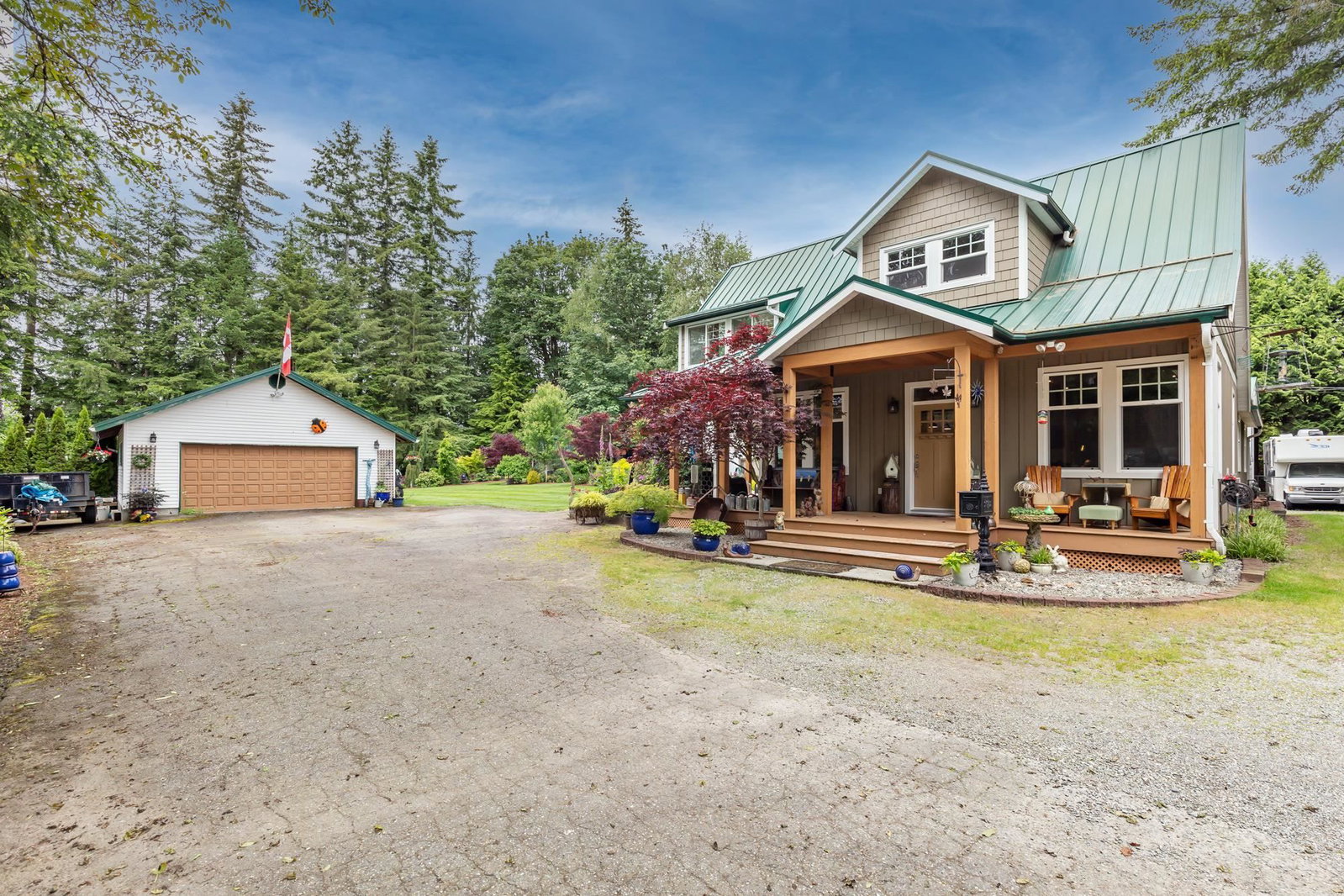 Listing Image 34
