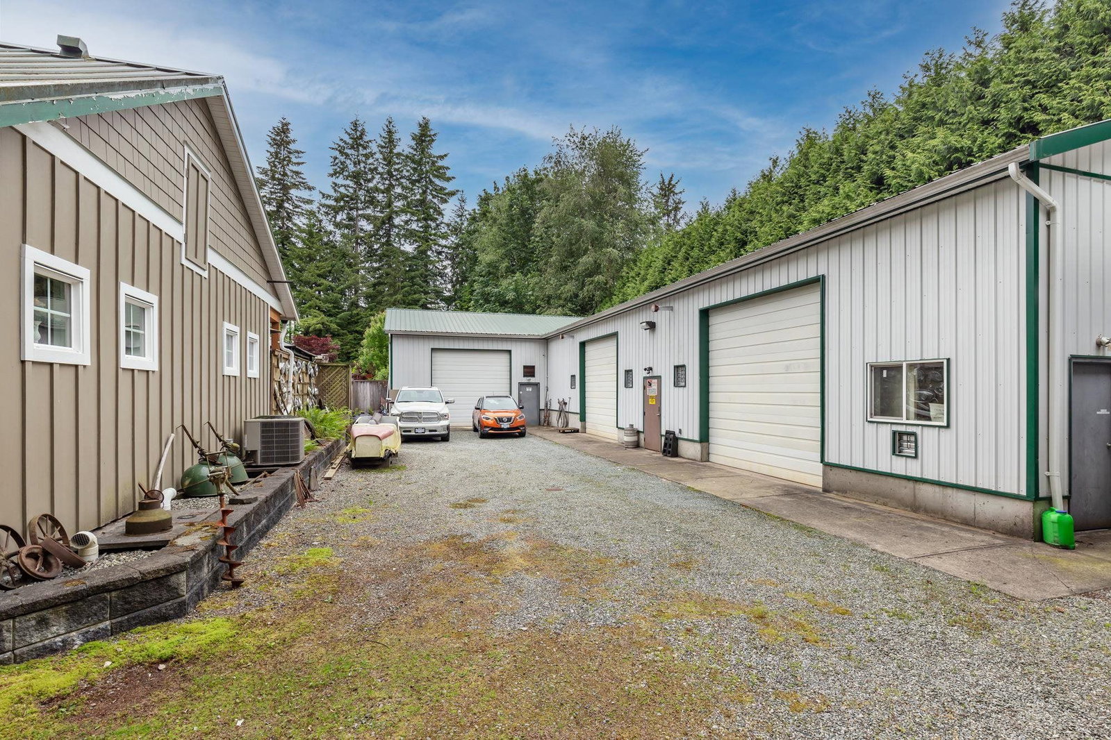 Listing Image 37