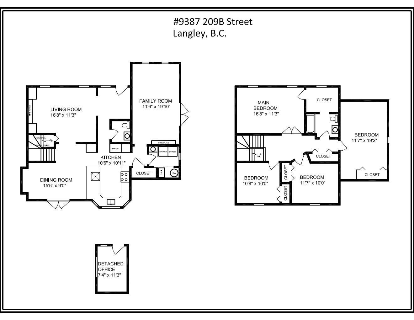 Listing Image 29