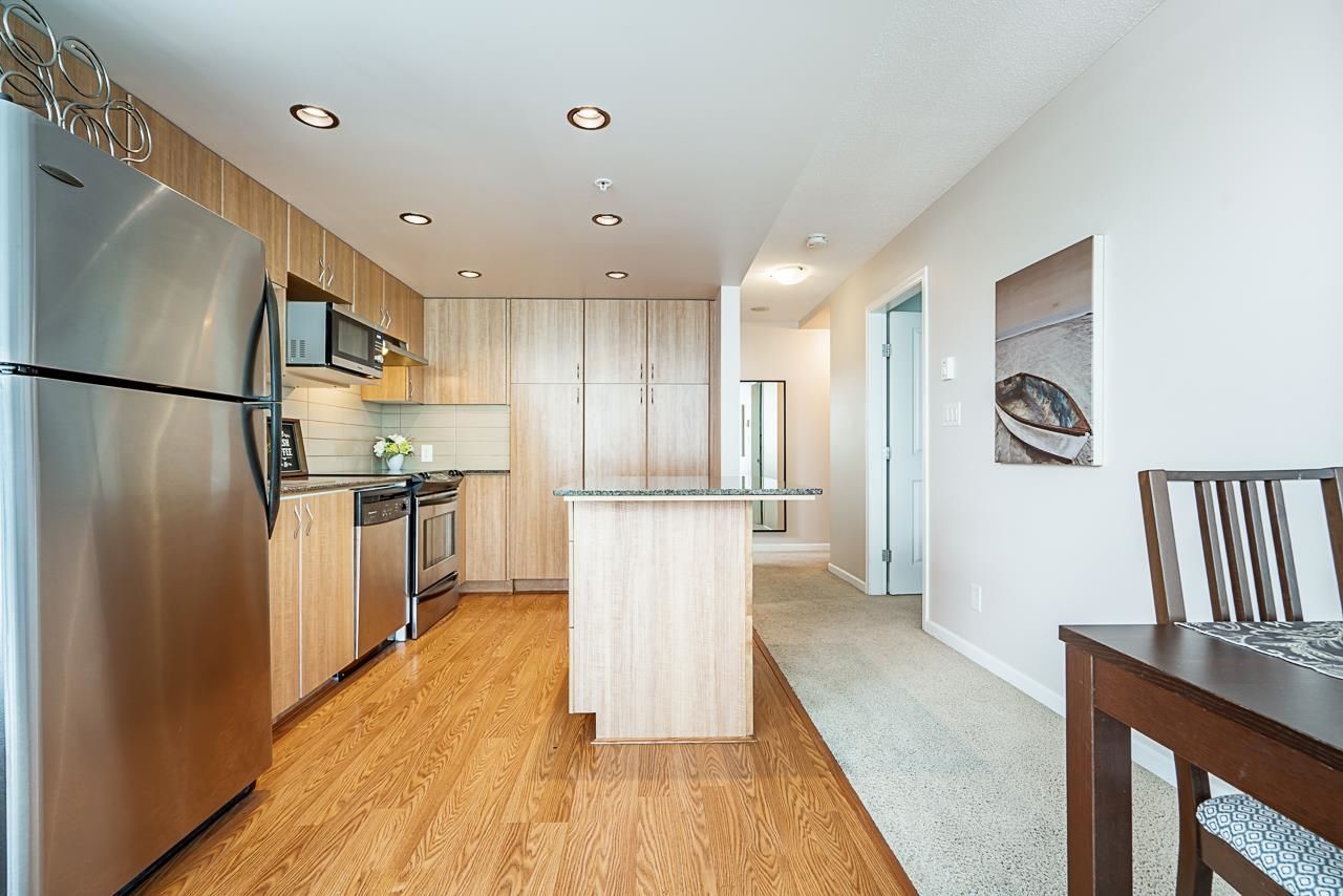 Listing Image 13