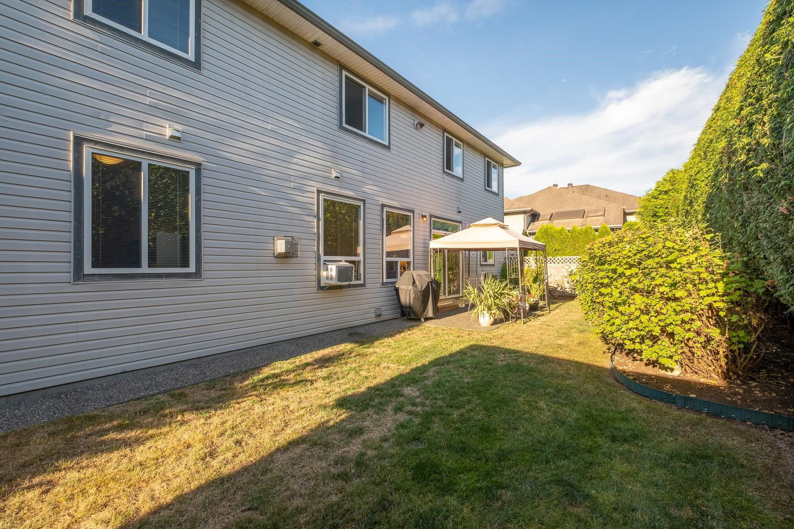 Listing Image 34