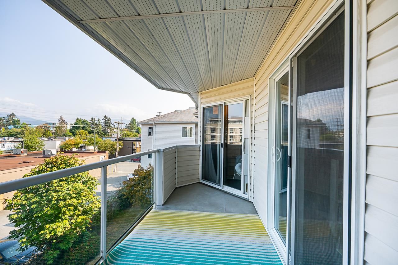 Listing Image 23