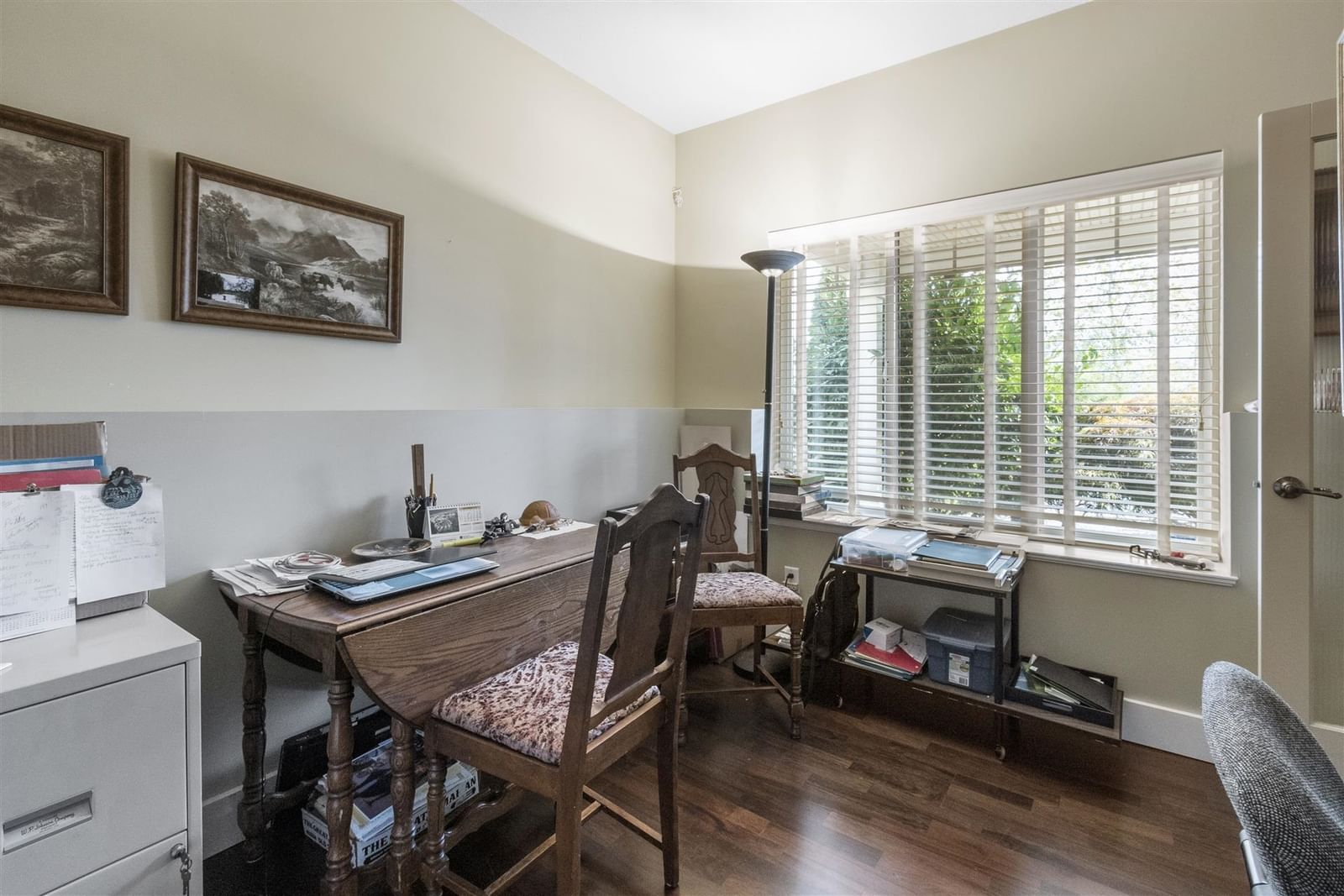 Listing Image 18