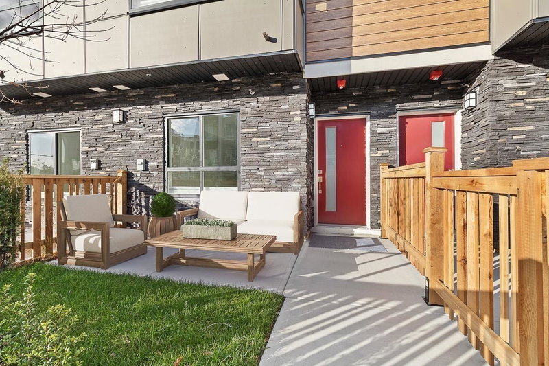 23 - 19631 55a Avenue, Langley, V3X 3A2 | Image 2