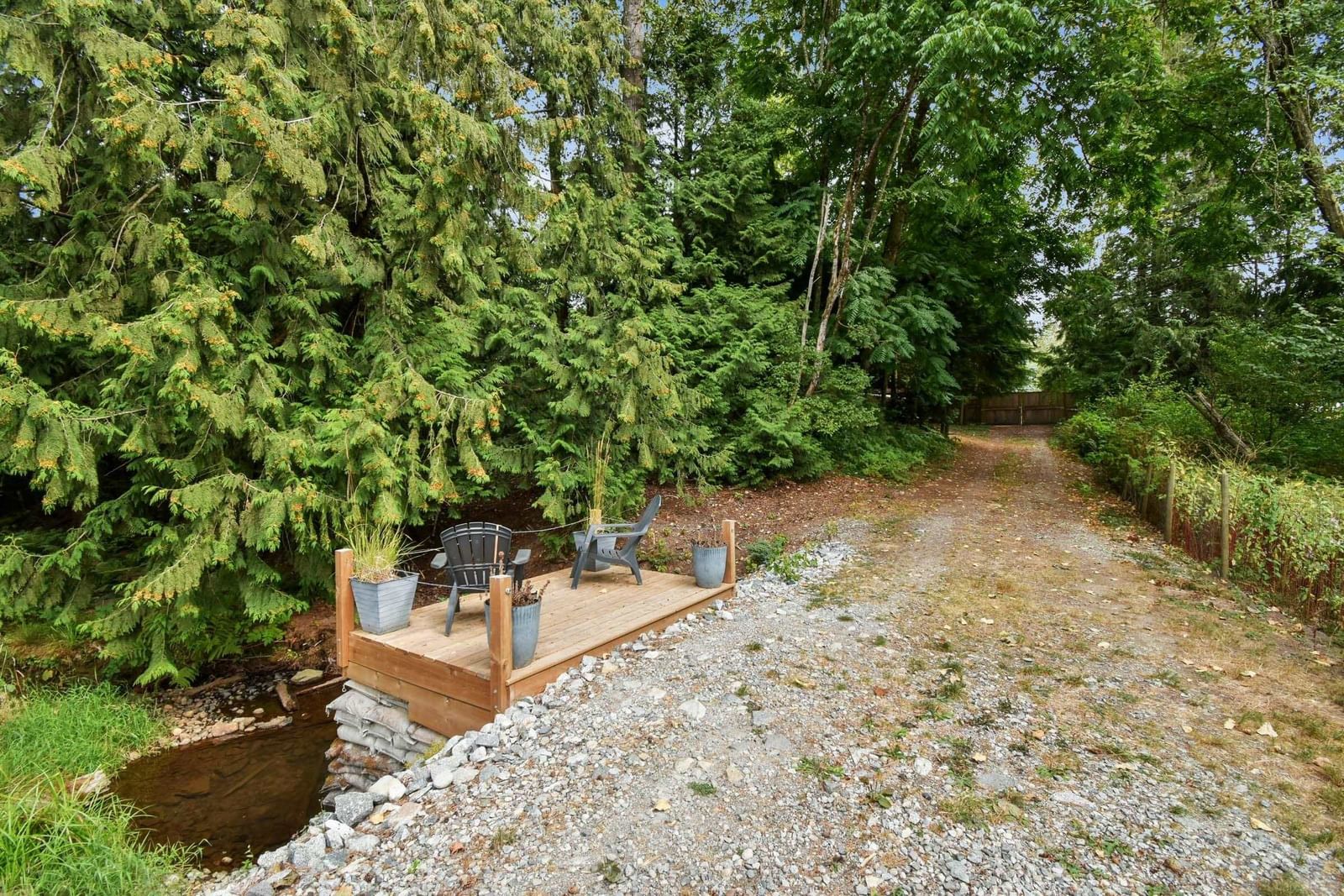 Listing Image 40