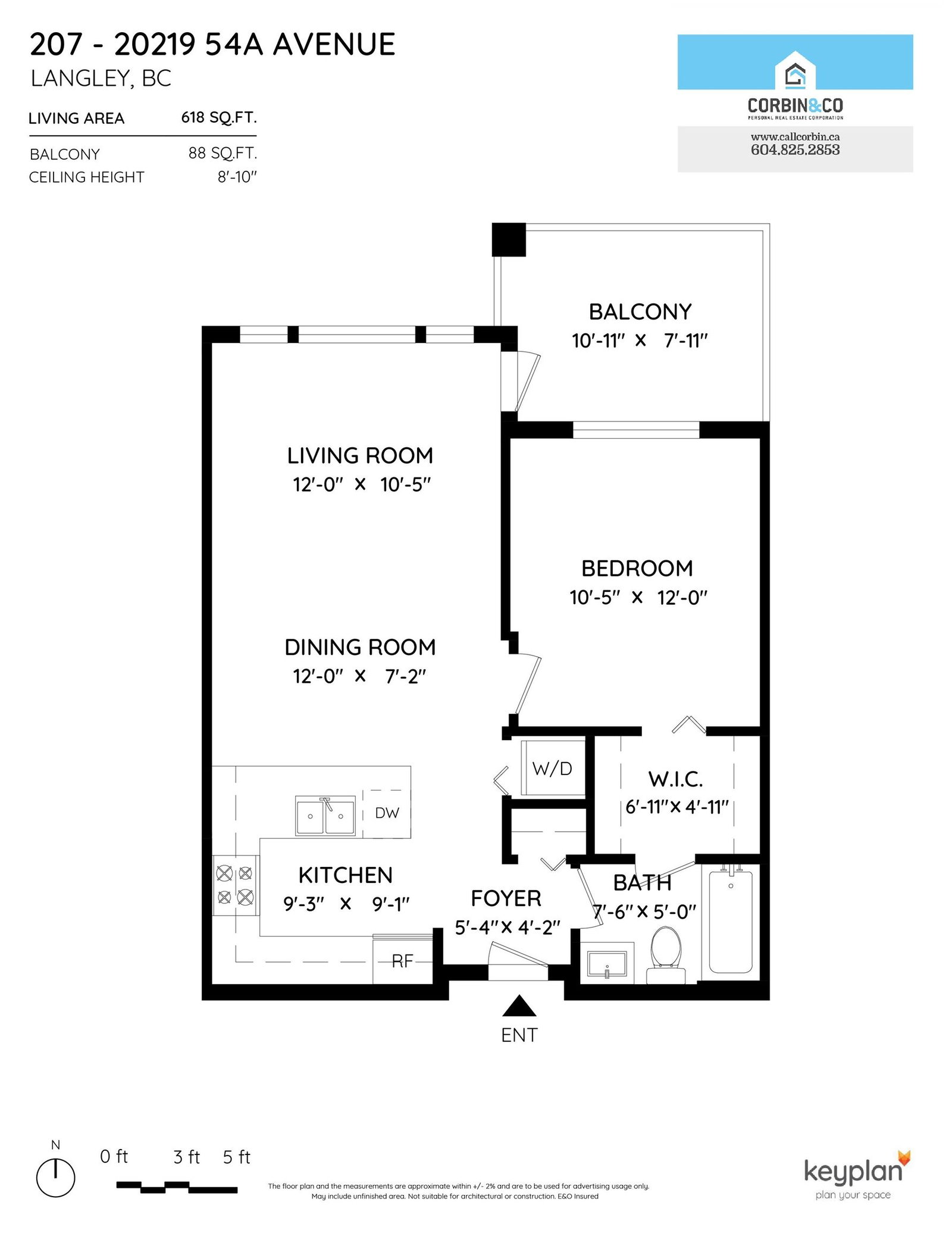 Listing Image 37