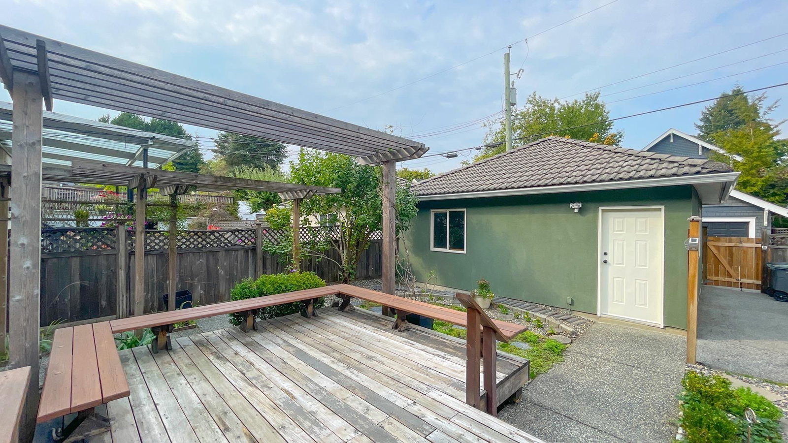 Listing Image 37