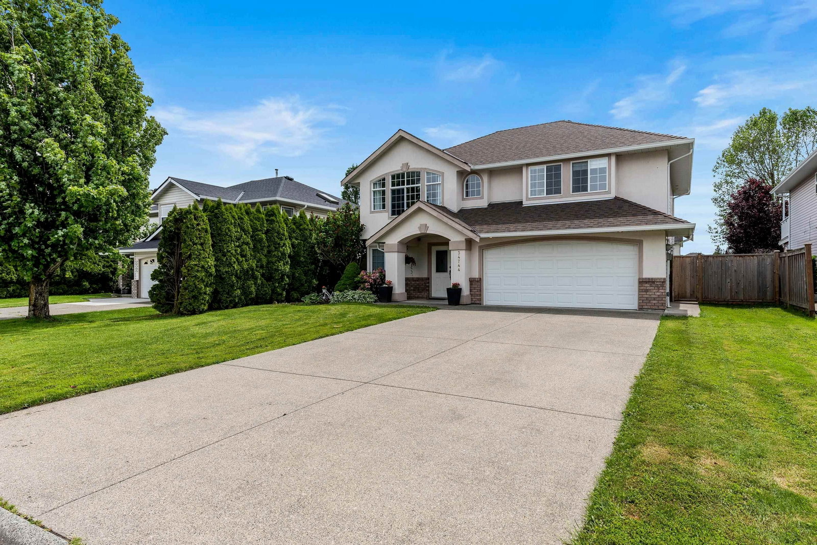 Listing Image 39