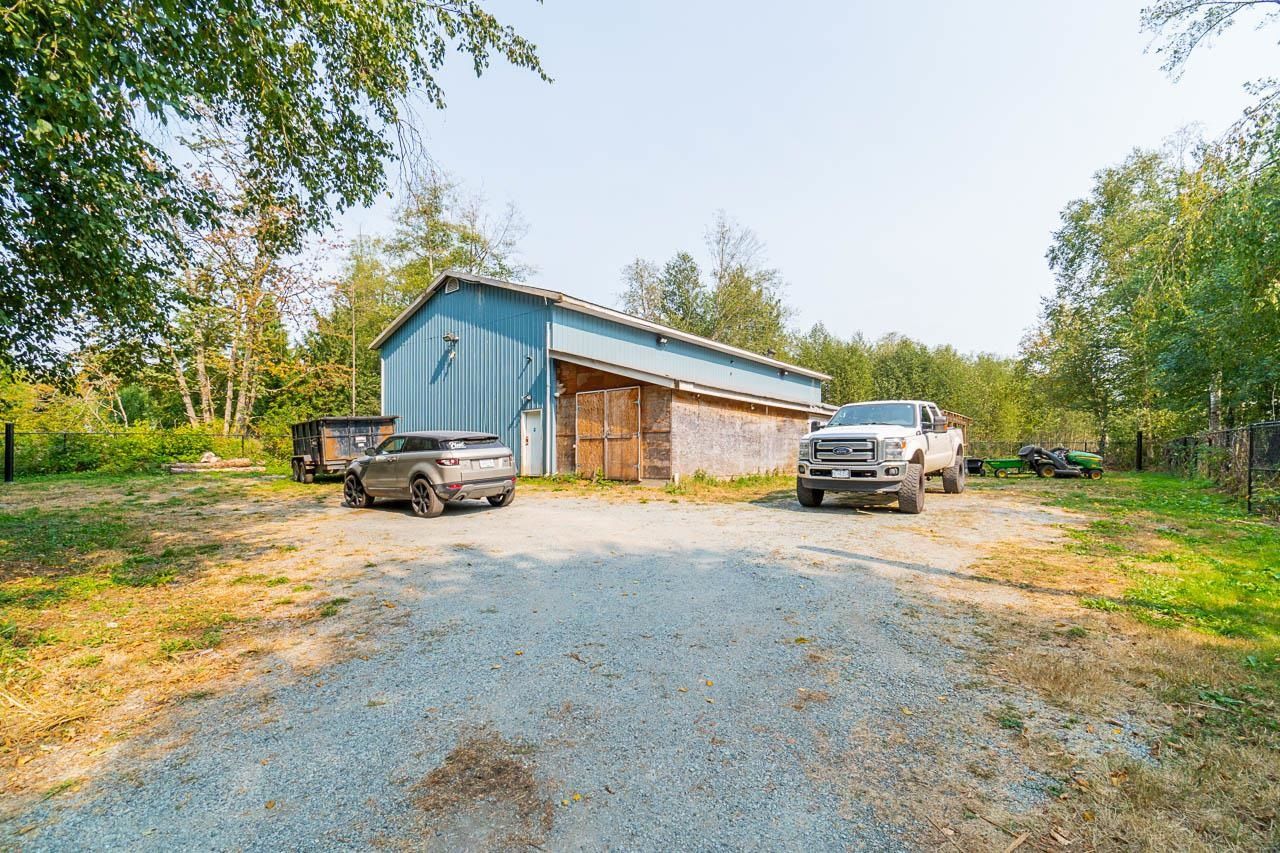 Listing Image 31