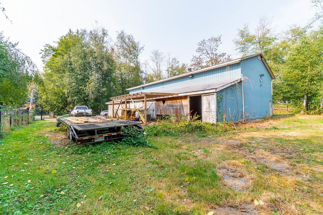 Listing Image 32