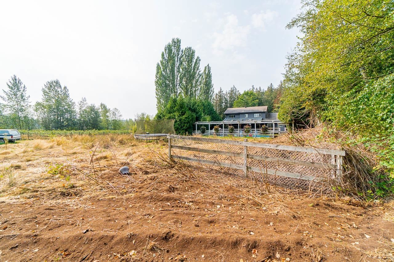 Listing Image 33