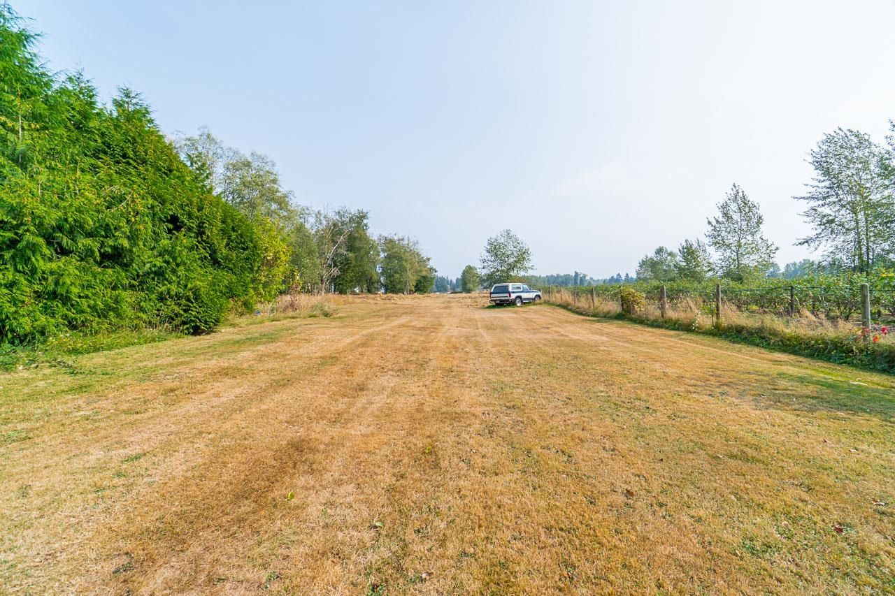 Listing Image 34