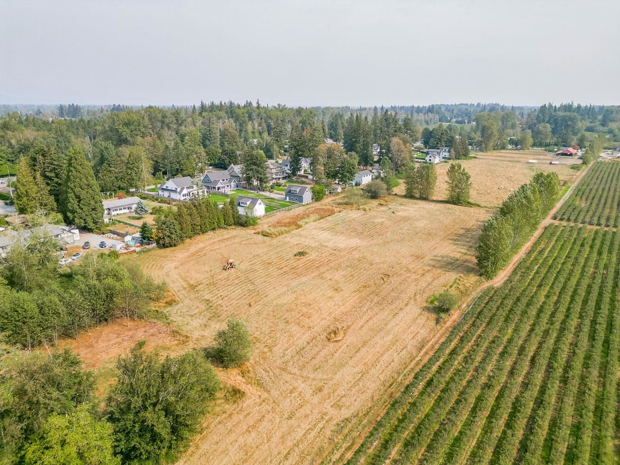 Listing Image 38