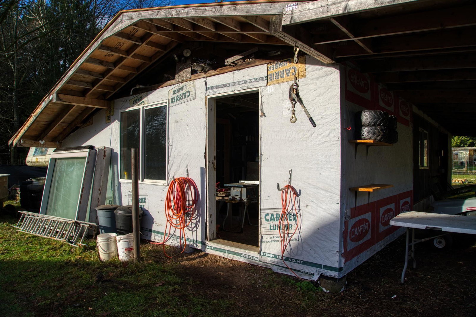 Listing Image 11