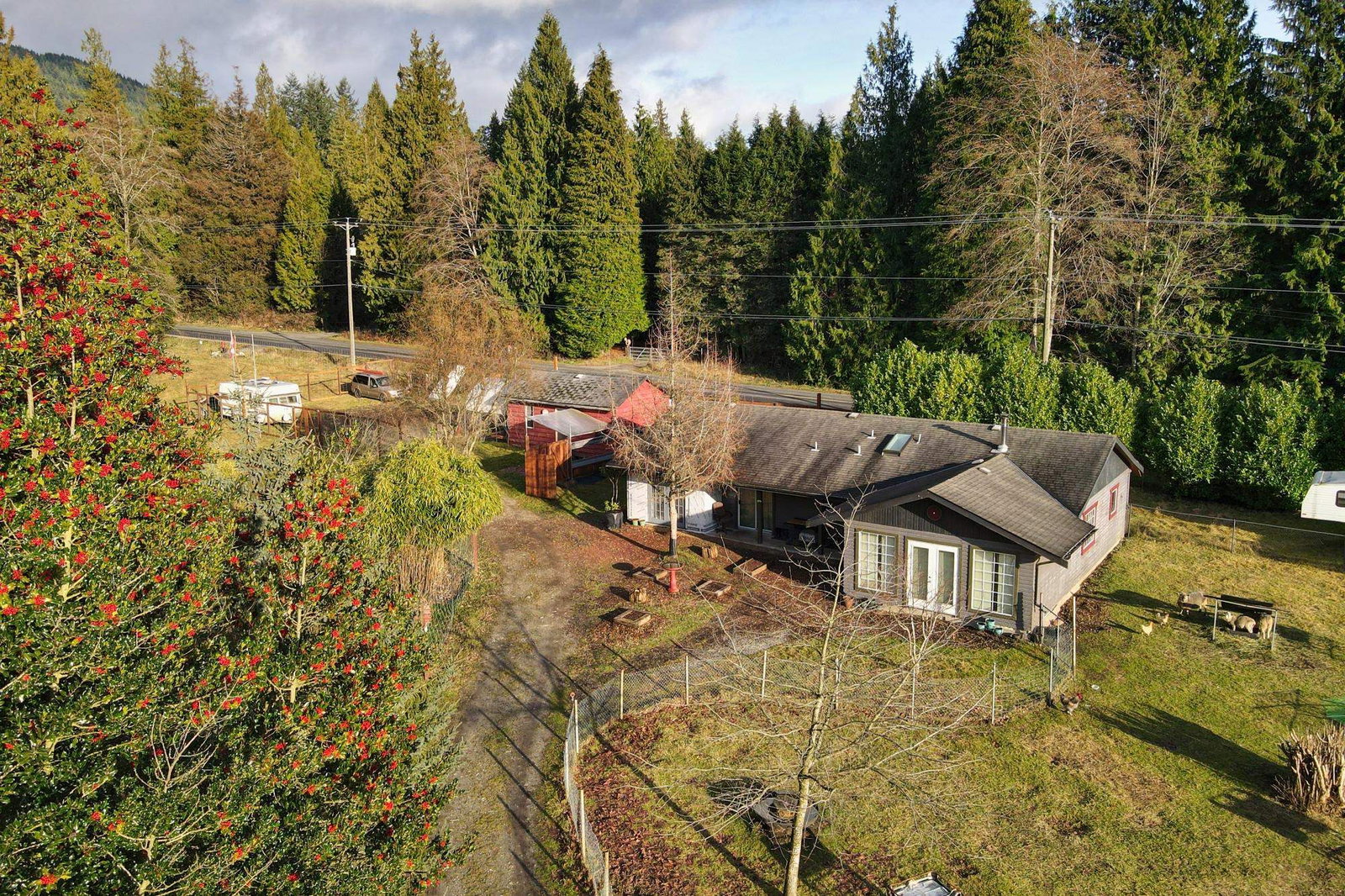 Listing Image 17