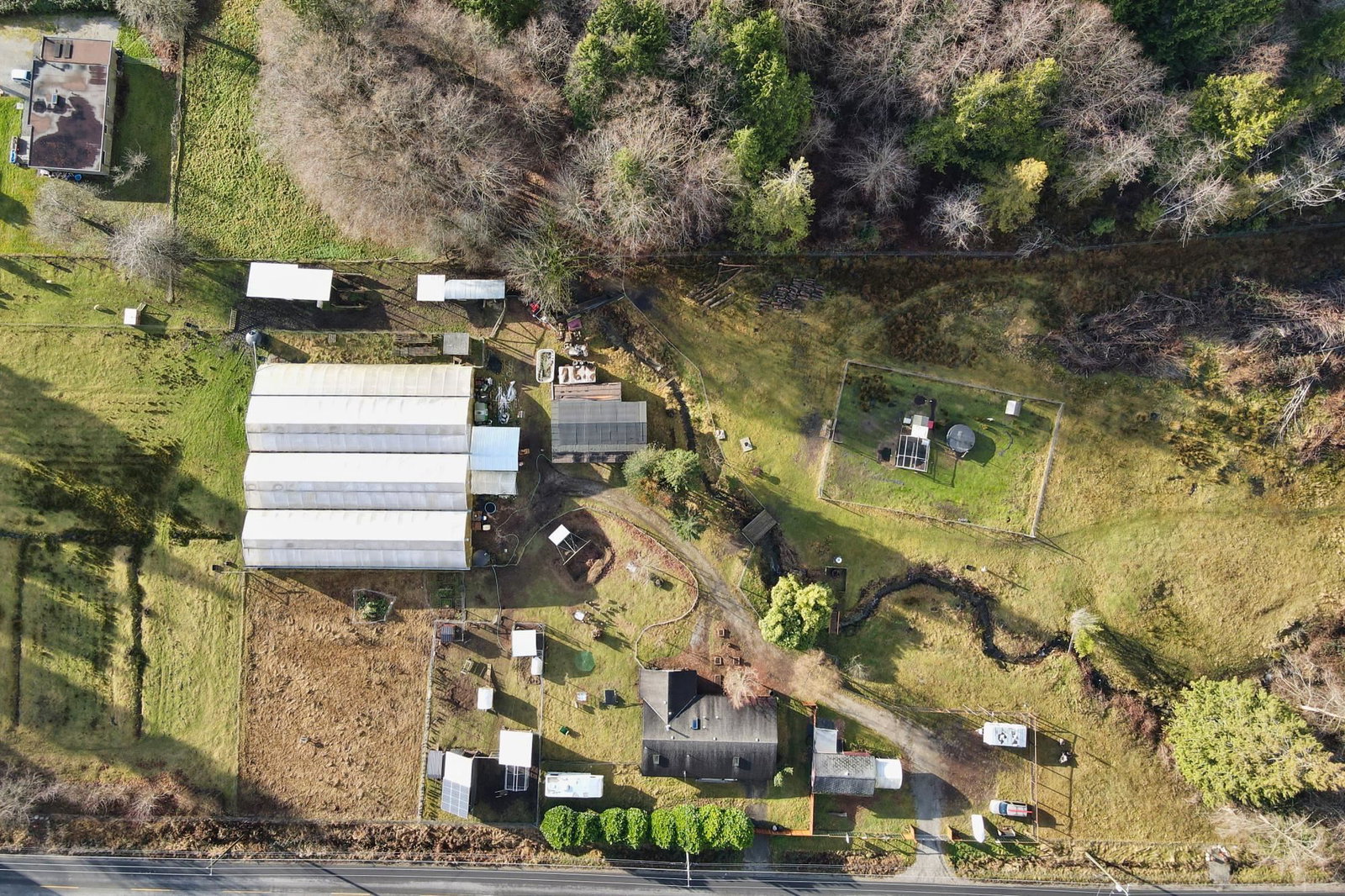Listing Image 21