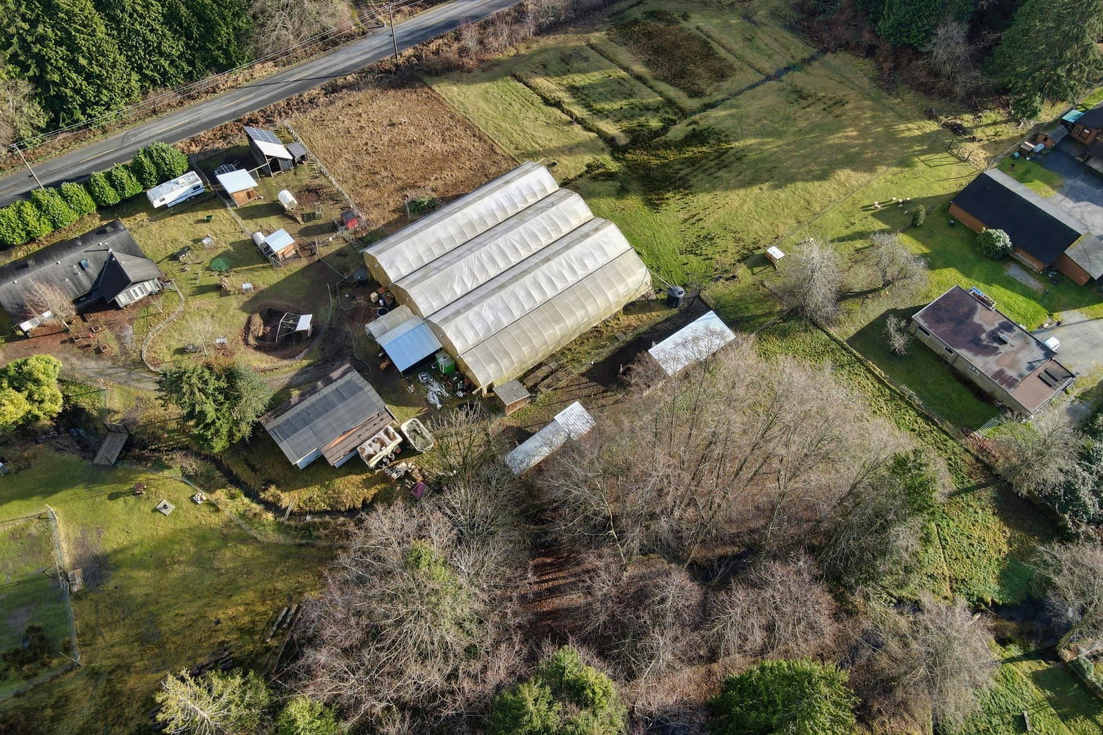 Listing Image 23