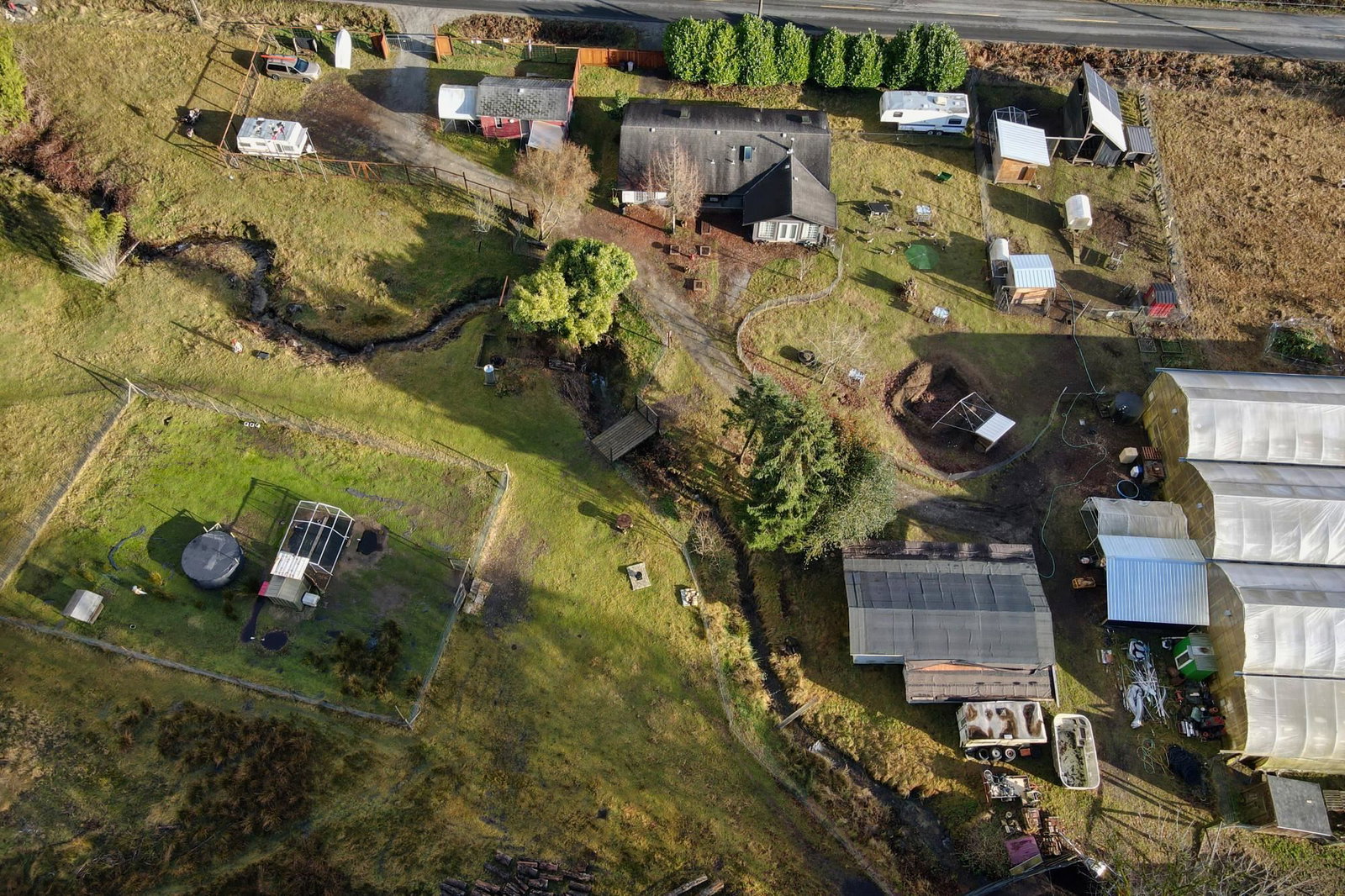 Listing Image 24