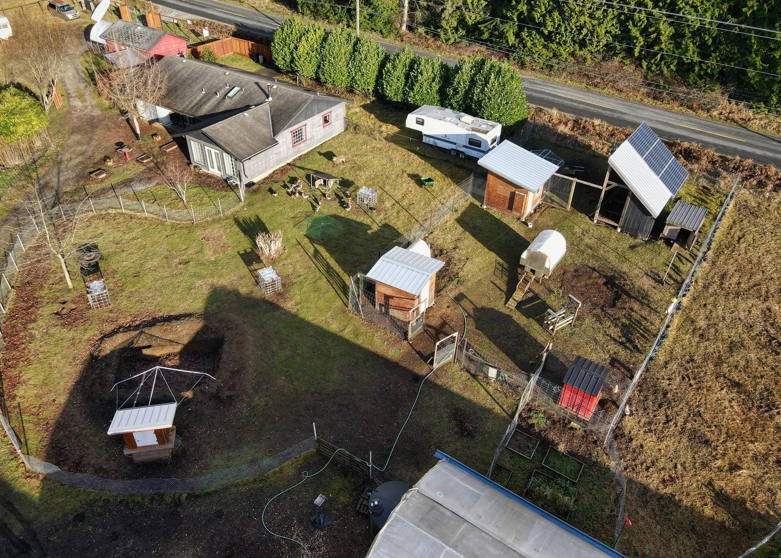 Listing Image 29
