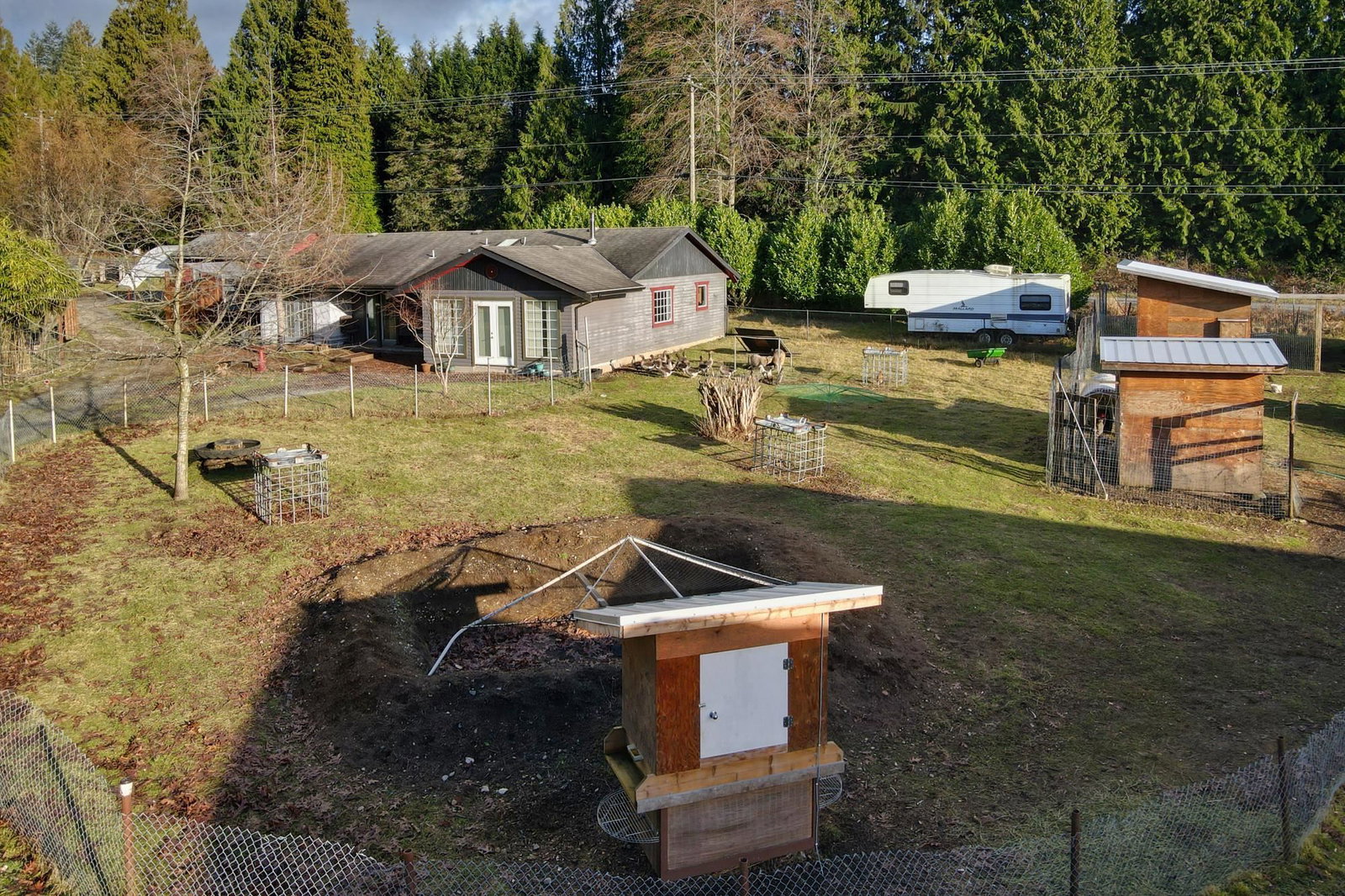 Listing Image 31