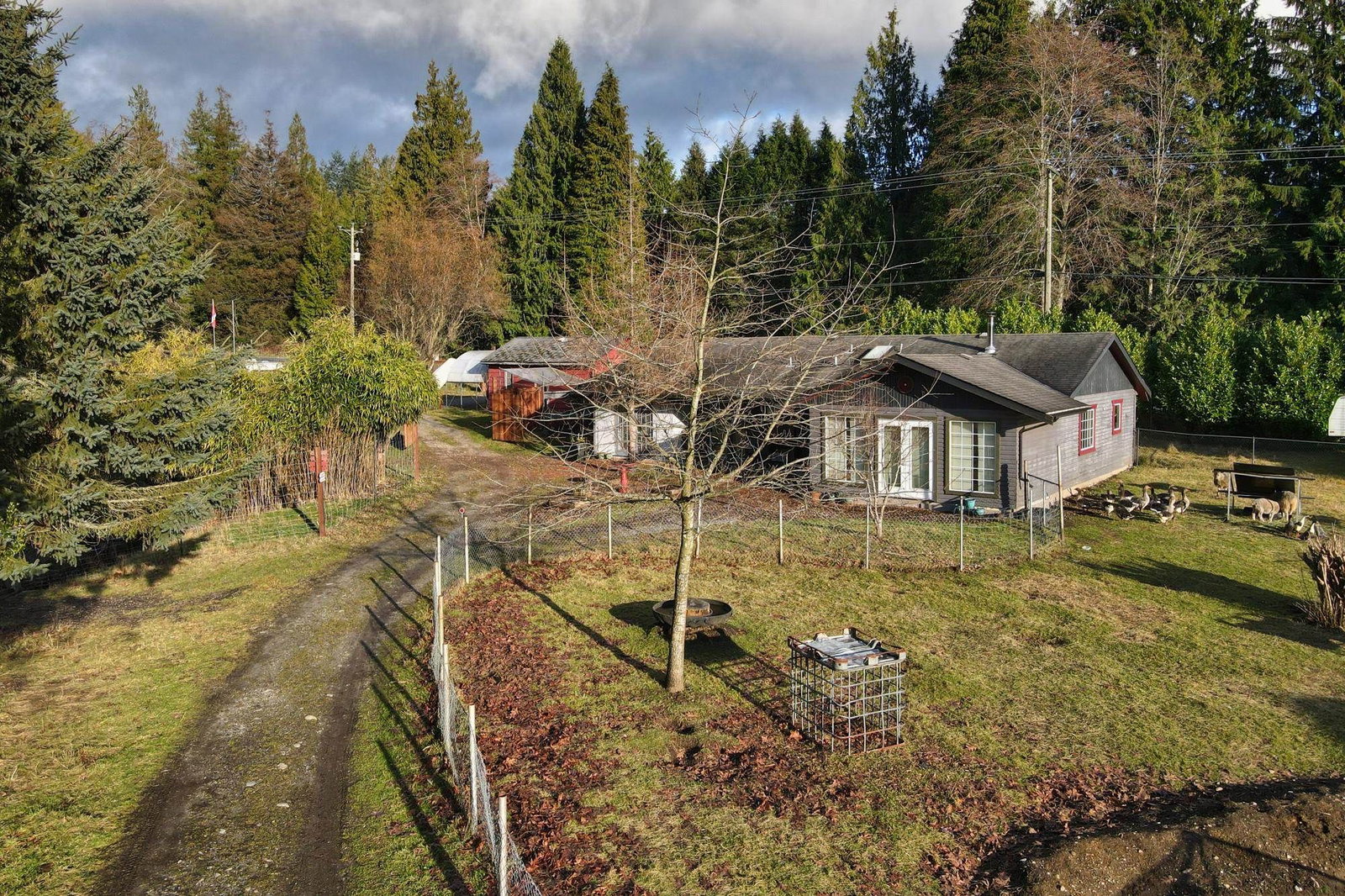 Listing Image 33